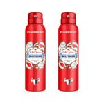deodorant-spray-old-spice-wolfthorn-2-x-150ml-8006540102534_1_1000x1000.jpg