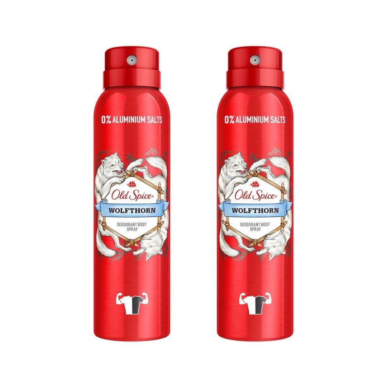 deodorant-spray-old-spice-wolfthorn-2-x-150ml-8006540102534_1_1000x1000.jpg