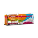 pachet-promo-plasmon-biscuiti-cu-crema-de-lapte-240g-60g-9250098806814.jpg