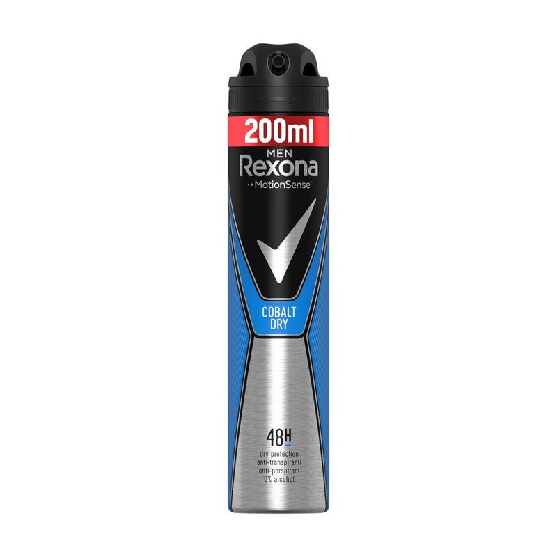 antiprespirant-rexona-men-spray-cobalt-dry-200ml-3014230010262_1_1000x1000.jpg