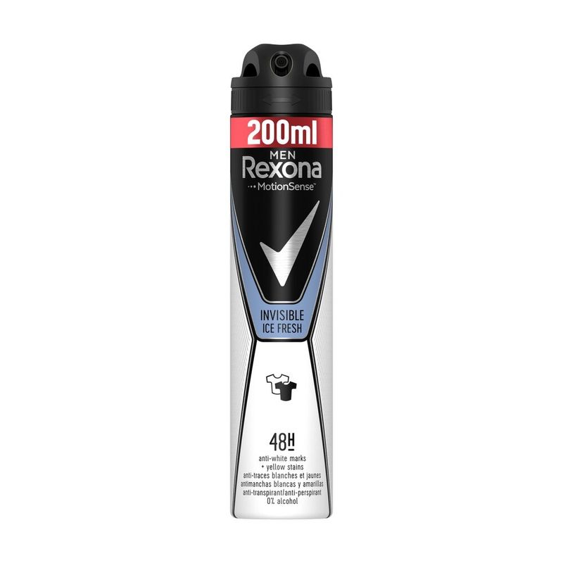 antiprespirant-rexona-men-spray-invisible-ice-200ml-8710447493885_1_1000x1000.jpg