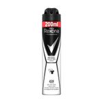 antiprespirant-rexona-men-spray-invisible-black-white-men-200ml-8710447493878_1_1000x1000.jpg