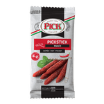 carnati-picanti-pickstick-60-g-8876285820958.png