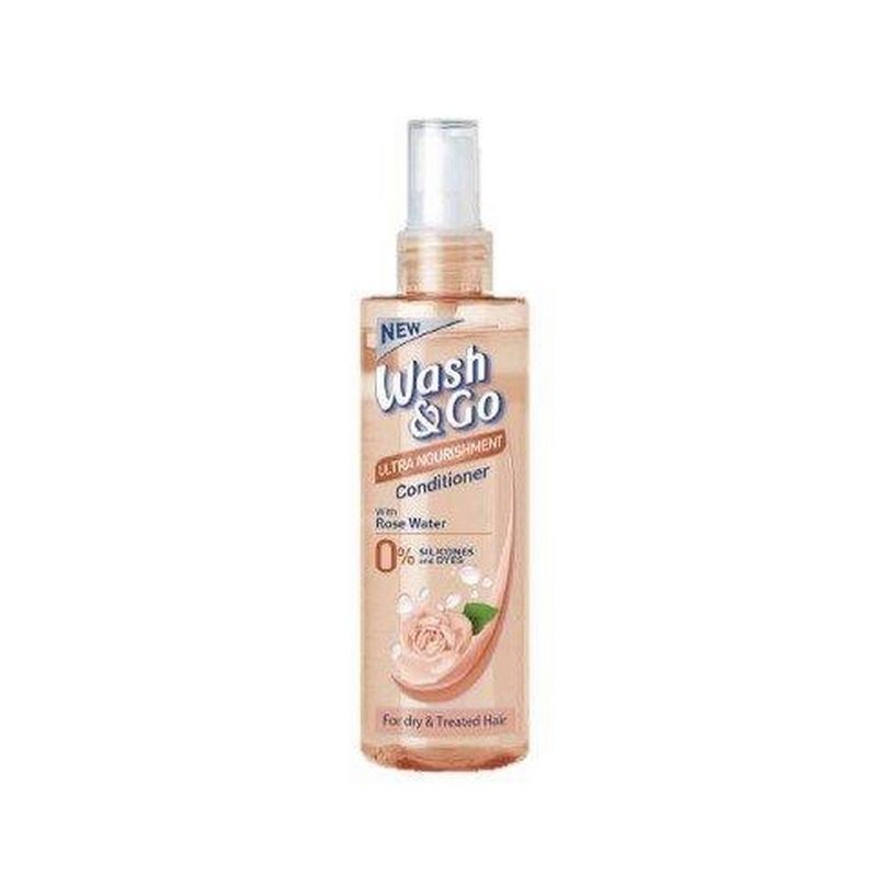 balsam-de-par-cu-trandafiri-washgo-200ml-8008970051147_1_1000x1000.jpg