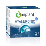 crema-de-zi-elmiplant-cu-acid-hyaluronic-50-ml-8878335819806.jpg