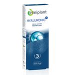 crema-pentru-zona-ochilor-elmiplant-hyaluronic-3d-15-ml-8878320943134.jpg
