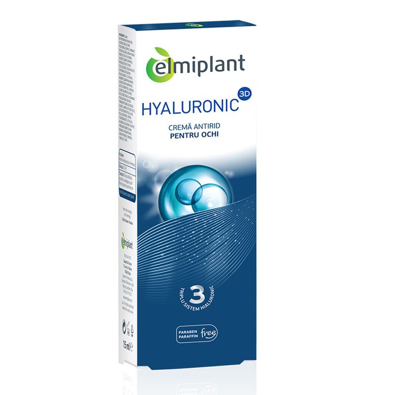 crema-pentru-zona-ochilor-elmiplant-hyaluronic-3d-15-ml-8878320943134.jpg