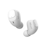 casti-bluetooth-cu-microfon-tws-trust-nika-8713439239041_1_1000x1000.jpg