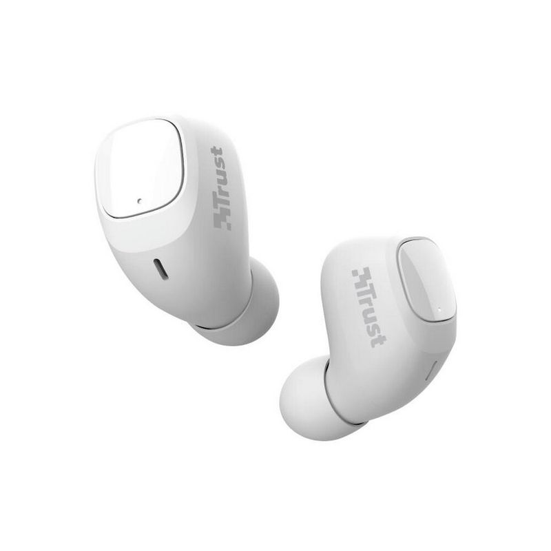 casti-bluetooth-cu-microfon-tws-trust-nika-8713439239041_1_1000x1000.jpg