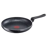 tigaie-tefal-origins-stone-effect-26-cm-9249033355294.jpg
