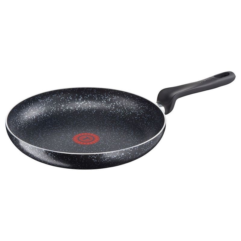 tigaie-tefal-origins-stone-effect-26-cm-9249033355294.jpg
