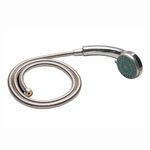 pachet-furtun-pentru-dus-1-5m-para-de-dus-8882612502558.jpg