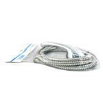 pachet-furtun-de-dus-2-m-para-de-dus-tema-8908668043294.jpg
