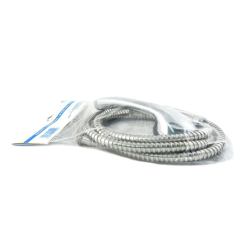 pachet-furtun-de-dus-2-m-para-de-dus-tema-8908668043294.jpg