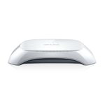router-wireless-tp-link-tl-wr840n-4-porturi-alb-8807065649182.jpg