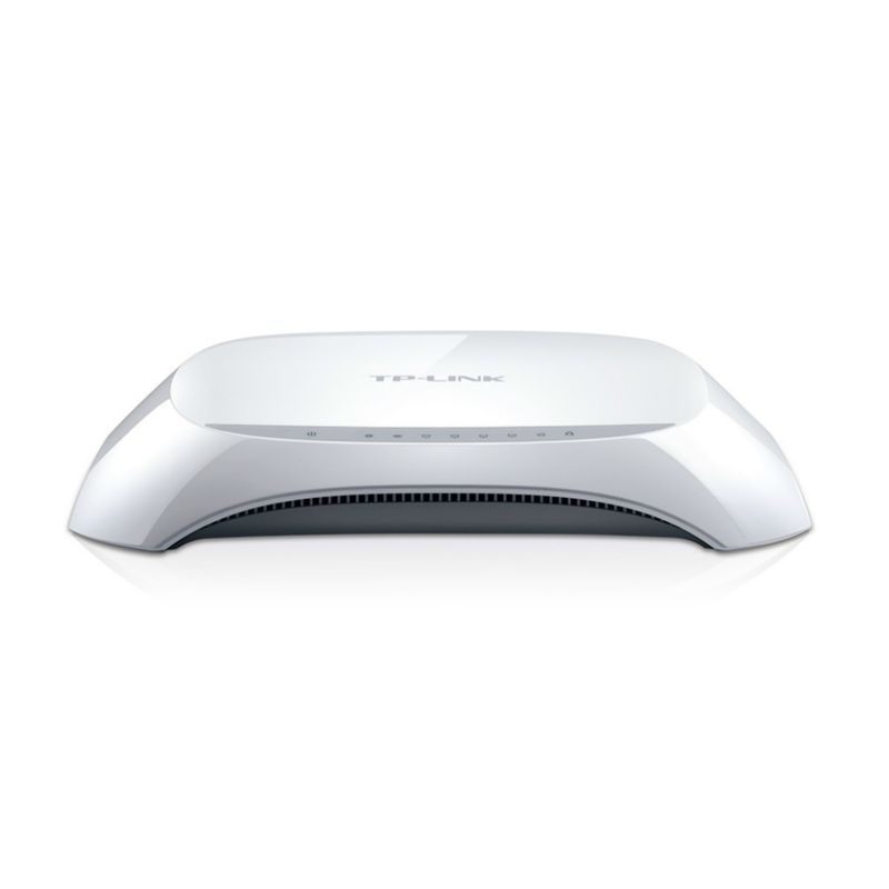 router-wireless-tp-link-tl-wr840n-4-porturi-alb-8807065649182.jpg