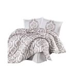 lenjerie-pat-ralex-bumbac-pentru-2-persoane-9251471589406.jpg