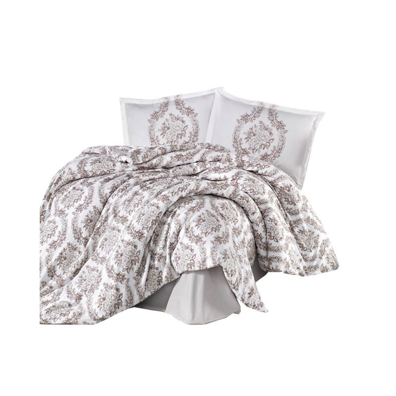 lenjerie-pat-ralex-bumbac-pentru-2-persoane-9251471589406.jpg