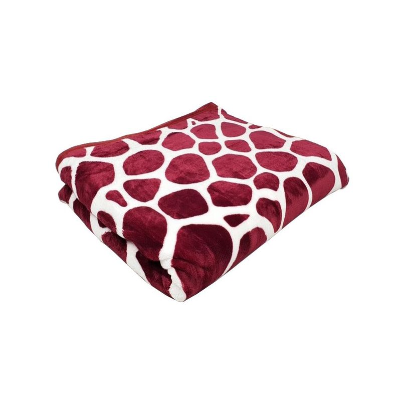 patura-cocolino-ralex-200-x-220-cm-9251471851550.jpg
