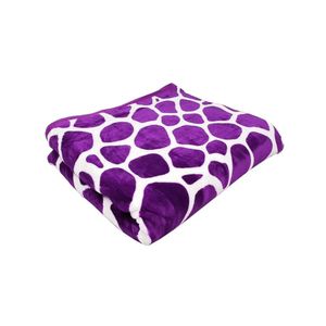 Patura cocolino Ralex 180 x 220 cm