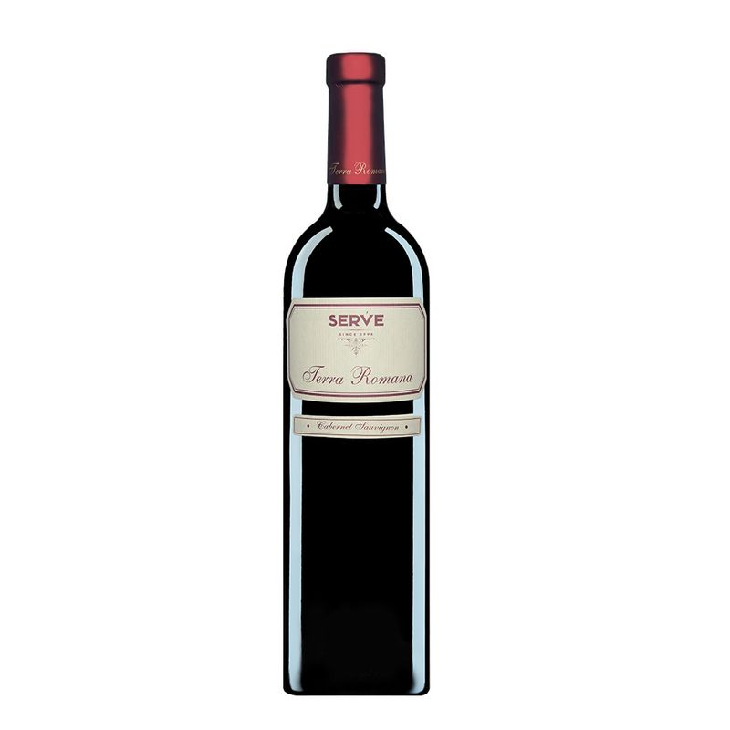 vin-rosu-sec-terra-romana-cabernet-sauvignon-075-l-8894647304222.jpg