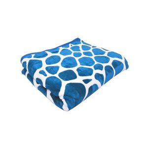 Patura cocolino Ralex 140 x 220 cm