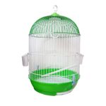 colivie-tetrapet-pentru-pasari-33-x-52-cm-8842558472222.jpg