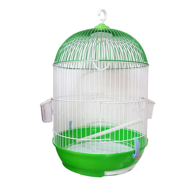 colivie-tetrapet-pentru-pasari-33-x-52-cm-8842558472222.jpg