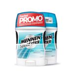 deodorant-solid-mennen-speed-stick-alpine-2-x-60-g-9018908868638.jpg