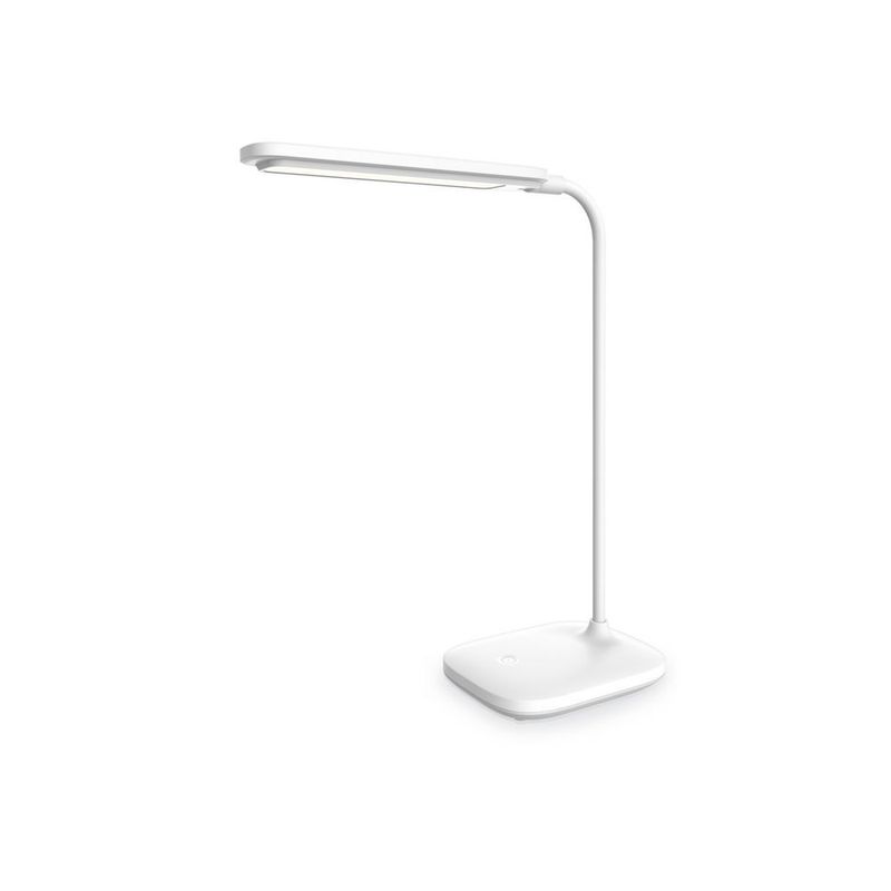 lampa-de-birou-platinet-flexibila-45w-alba-9027548971038.jpg