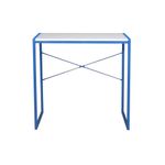 birou-copii-unic-spot-pentru-baieti-albastru-9027346038814.jpg