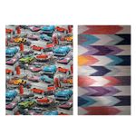 covor-decorativ-diverse-modele-80-x-200-cm-8905059500062.jpg
