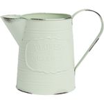 stropitoare-pentru-udare-din-fier-22-x-13-x-16cm-9421018103838.jpg