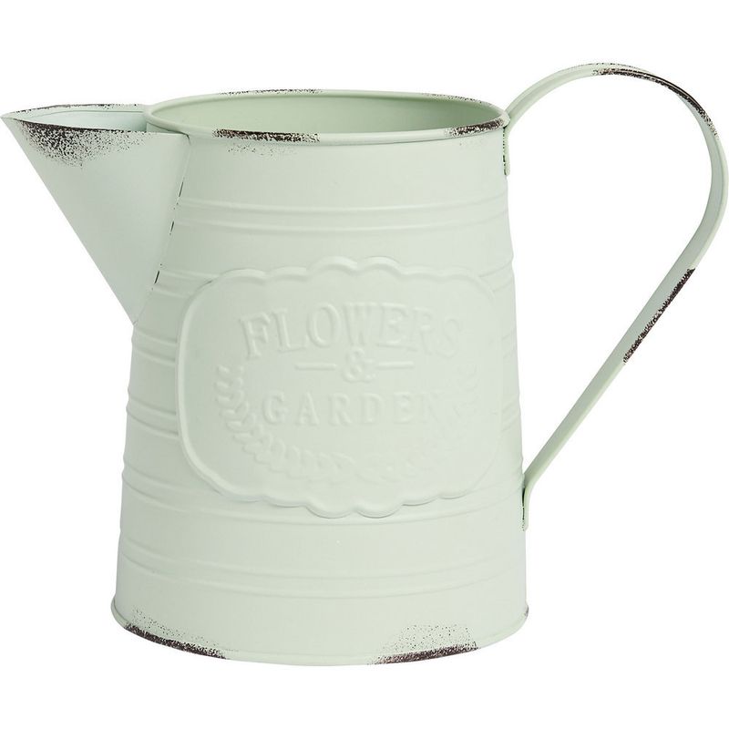 stropitoare-pentru-udare-din-fier-22-x-13-x-16cm-9421018103838.jpg