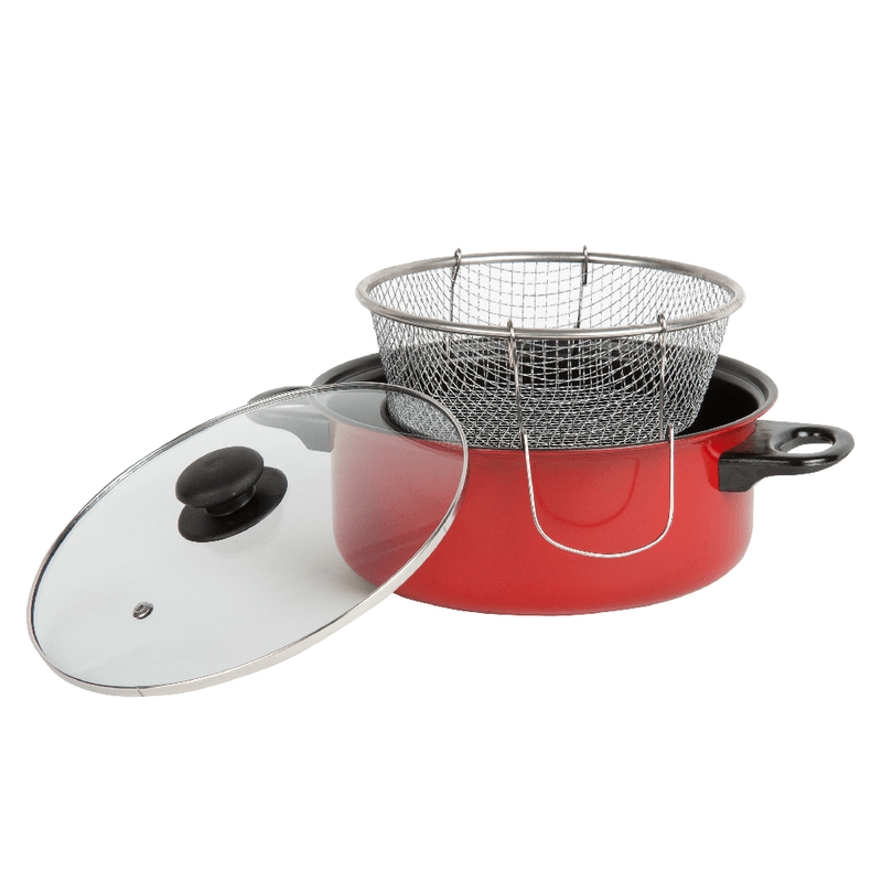 cratita-friteuza-vanora-cu-capac-si-cos-pentru-prajit-8823018455070.png