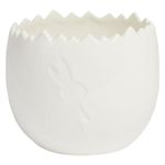 suport-plante-tip-ou-spart-din-portelan-cu-model-de-iepure-9421000704030.jpg