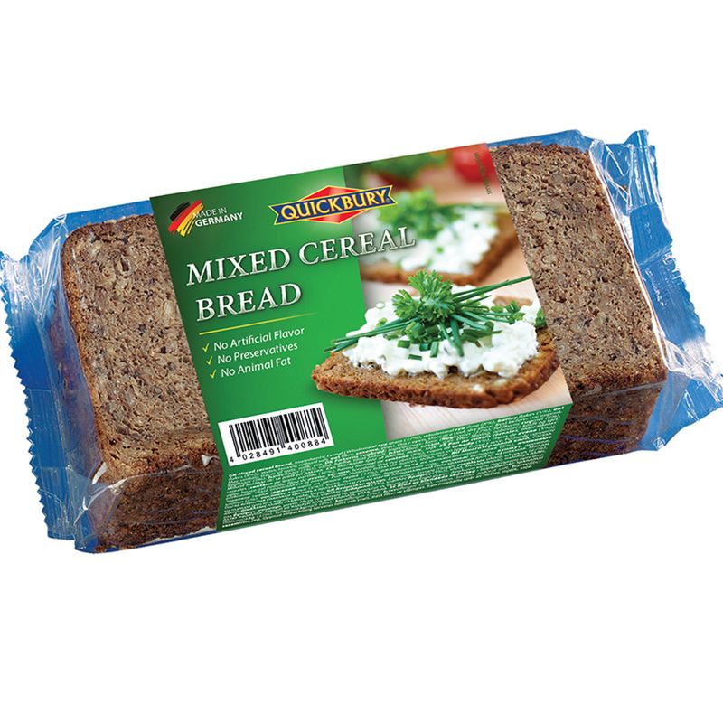 paine-bio-quickbury-cu-mix-de-cereale-500-g-8848792158238.jpg