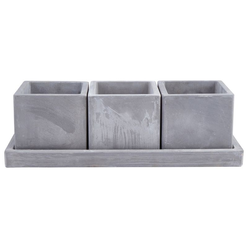 set-3-ghivece-patrate-din-ciment-cu-farfurie-9420990545950.jpg
