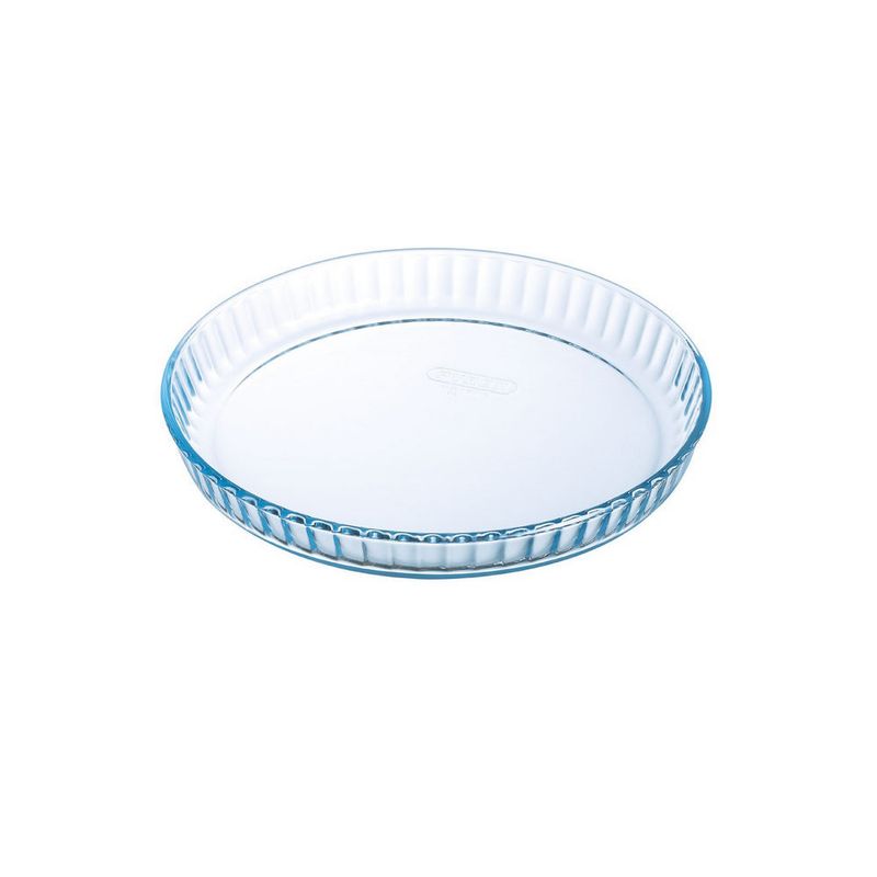 forma-pentru-tarta-din-sticla-termoizolanta-28-cm-14-l-9241314590750.jpg