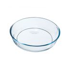 vas-rotund-din-sticla-termoizolanta-26-cm-21-l-9241321275422.jpg