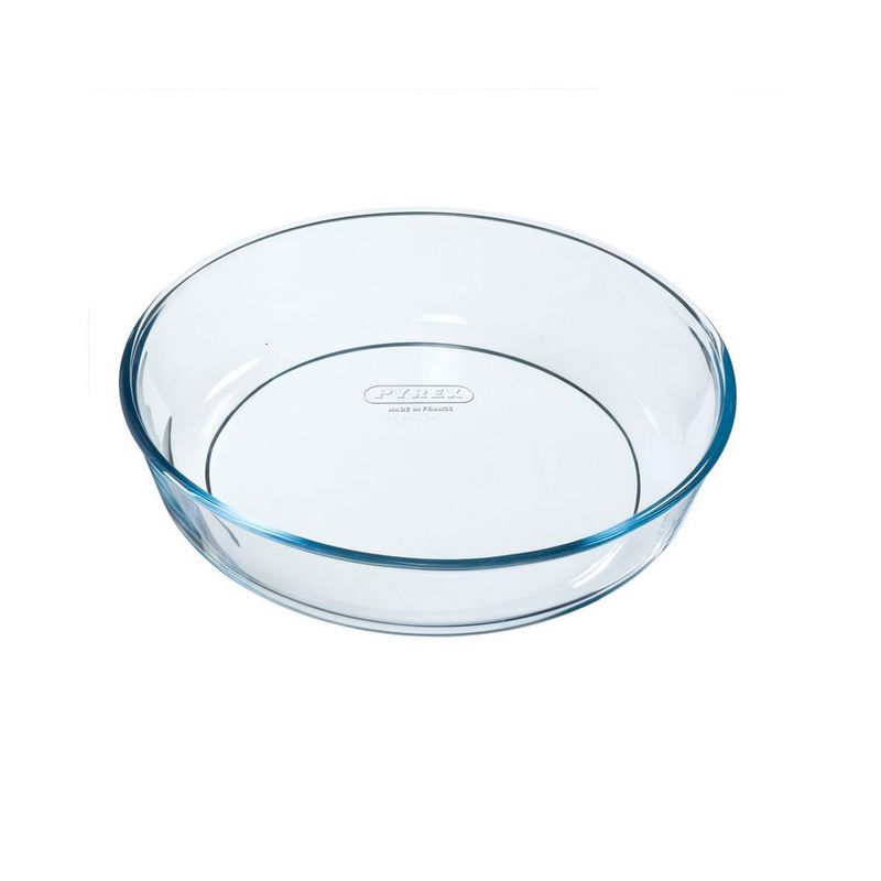vas-rotund-din-sticla-termoizolanta-26-cm-21-l-9241321275422.jpg