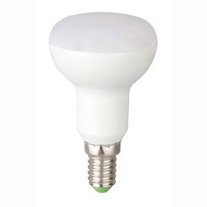 Bec LED Total Green Evo17, R50, 8w, e14, 3000 k
