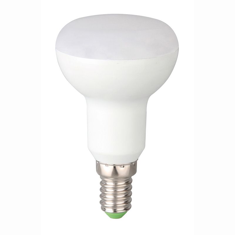 bec-led-total-green-evo17-r50-8w-e14-3000-k-8883162841118.jpg
