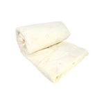 pilota-matlasata-ralex-din-lana-200-x-215-cm-9251475062814.jpg