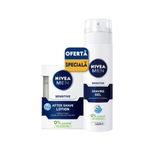 pachet-nivea-men-sensitive-lotiune-after-shave-100ml-shaving-gel-200ml-9249375780894.jpg