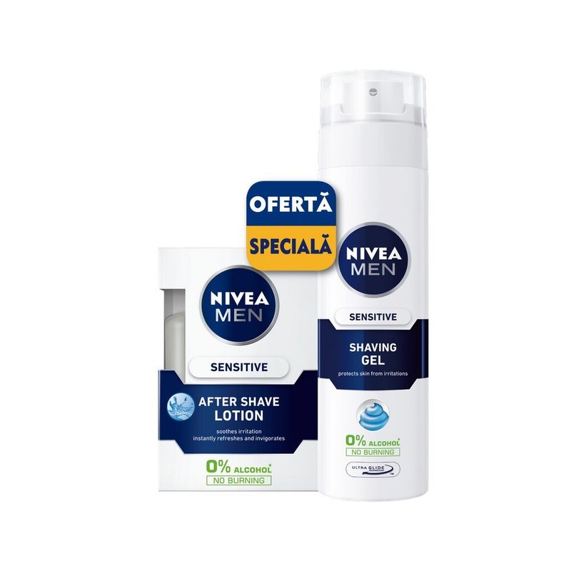 pachet-nivea-men-sensitive-lotiune-after-shave-100ml-shaving-gel-200ml-9249375780894.jpg