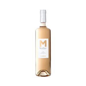 Provence Madrague Vin Roze 13% Sec 0.75 l