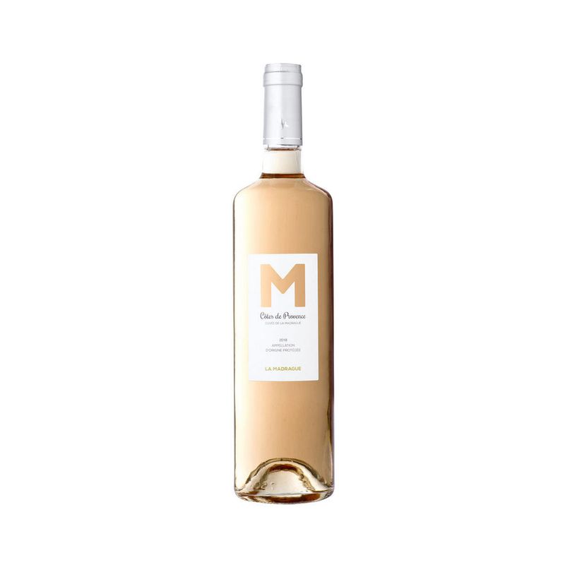 provence-madrague-vin-roze-13-sec-075l-9240484020254.jpg