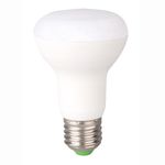 bec-spot-cu-led-total-green-evo17-r63-8w-e27-5000-k-8883159171102.jpg