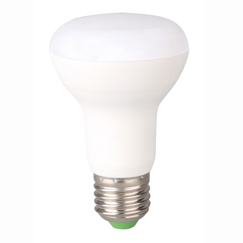 bec-spot-cu-led-total-green-evo17-r63-8w-e27-5000-k-8883159171102.jpg